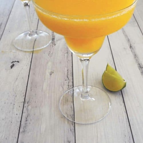 Thermomix Cocktails Cookbook